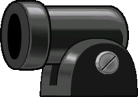 SPMBillBlaster.png