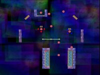 SSBM Target Test Mewtwo.jpg