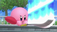 SSBU Final Cutter.jpg