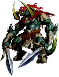SSBU Ganon Spirit.png
