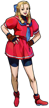 SSBU Karin Spirit.png