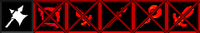 SW210-ApothecaryWeapons.png