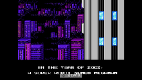 SWMegaMan2Guide209-3.png