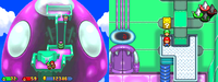 Shroob Mother Ship Block 11.png