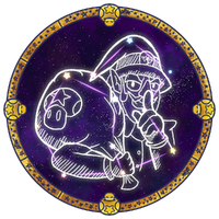 Shroom225 WaluigiTime.png