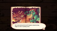 Shroom228 Tinder the mighty dragon.jpg
