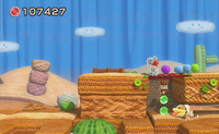 ShroomYWW-WonderWool-3.png