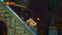 SlippySpikes5.jpg
