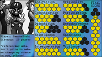 Sm3-ratings-randomyoshi.png
