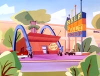 SockhopLand.png