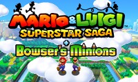 SuperstarSagaBowsersMinionsTitle.jpg