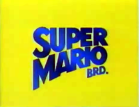 TAOSMB3 logo DAN.png