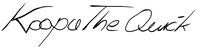 TGTHI20124.png