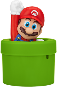 TSMBM Happy Meal Mario.png