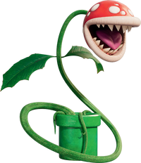 TSMBM Piranha Plant art.png