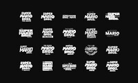 TSMBM logo concepts.jpg
