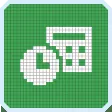 TSMGM "Boarding Times" icon.webp