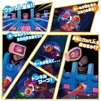 TSMGM Battle Pinball Galaxy instructions.jpg