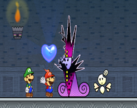 The Underwhere (Pure Heart).png