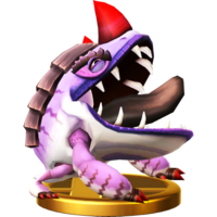ThuglyTrophyWiiU.png