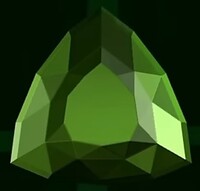 Triangle Green.jpg