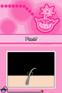 Tuft It Out.png