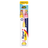 Unilever Signal brush Peach.png