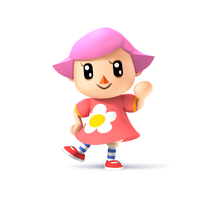 VillagerFemale.png