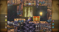 WLSI Its-all Mine chest2.png