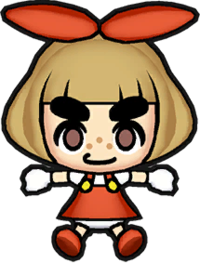 WWGIT CS Lulu.png