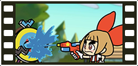 WWG Lulu Movie (1).png