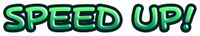 WWG Penny Speed Up.png