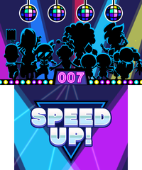 WWG Speed Up Dancing Team.png