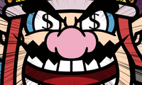 WWG Wario Dollar Eyes.png