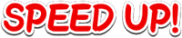 WWG Wario Speed Up.png