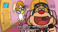 WWMI Screenshot Joe.png