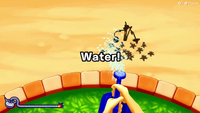 WWMI Watering Can-Do.png