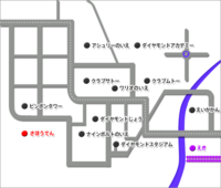 WWSM Diamond City Map.png