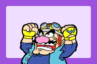Wario Screen WWI-MPG.png