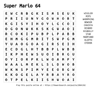 WordSearch 168 1.png