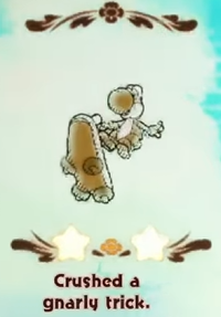YATMB SnurfboardHabitat Crushedagnarlytrick.png