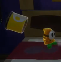YCWArmorHeyhowithoutarmor.png