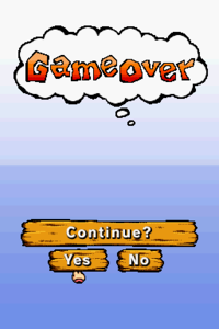 YIDS Game Over.png