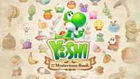 YatMB Key Artwork.png