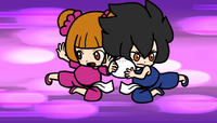 Yes, I got it!.png