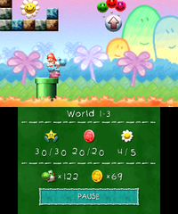 1-3 CaveoftheNipperPlants SmileyFlower5.png