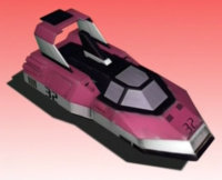 178MoonShadow.png