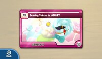 4th Ashley Card (front).jpg
