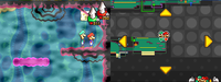 Airway Block 11.png