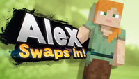 Alex intro.png